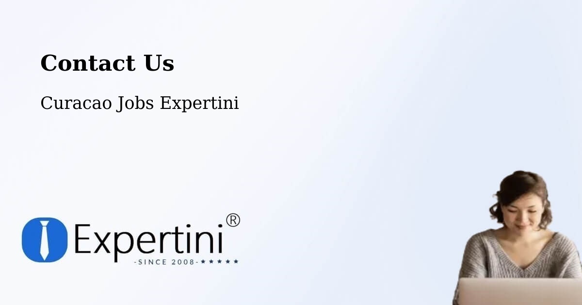 Contact Expertini – Libie - Curacao Jobs Expertini