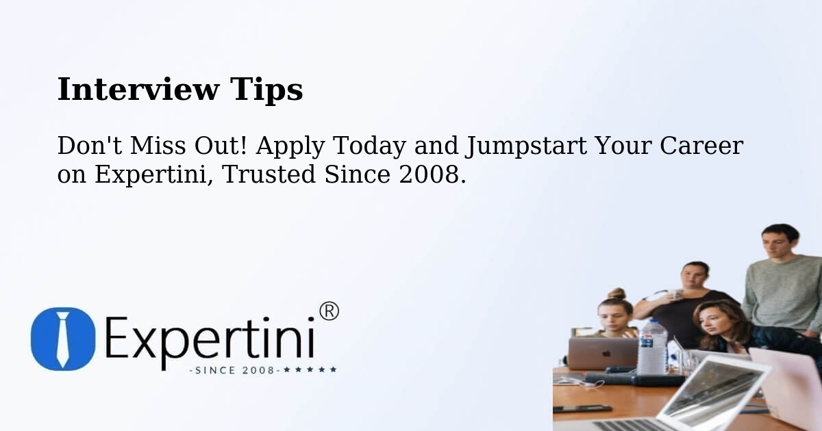 Interview Tips & Techniques for Job Seekers – Libie - Libie, Curacao Jobs Expertini