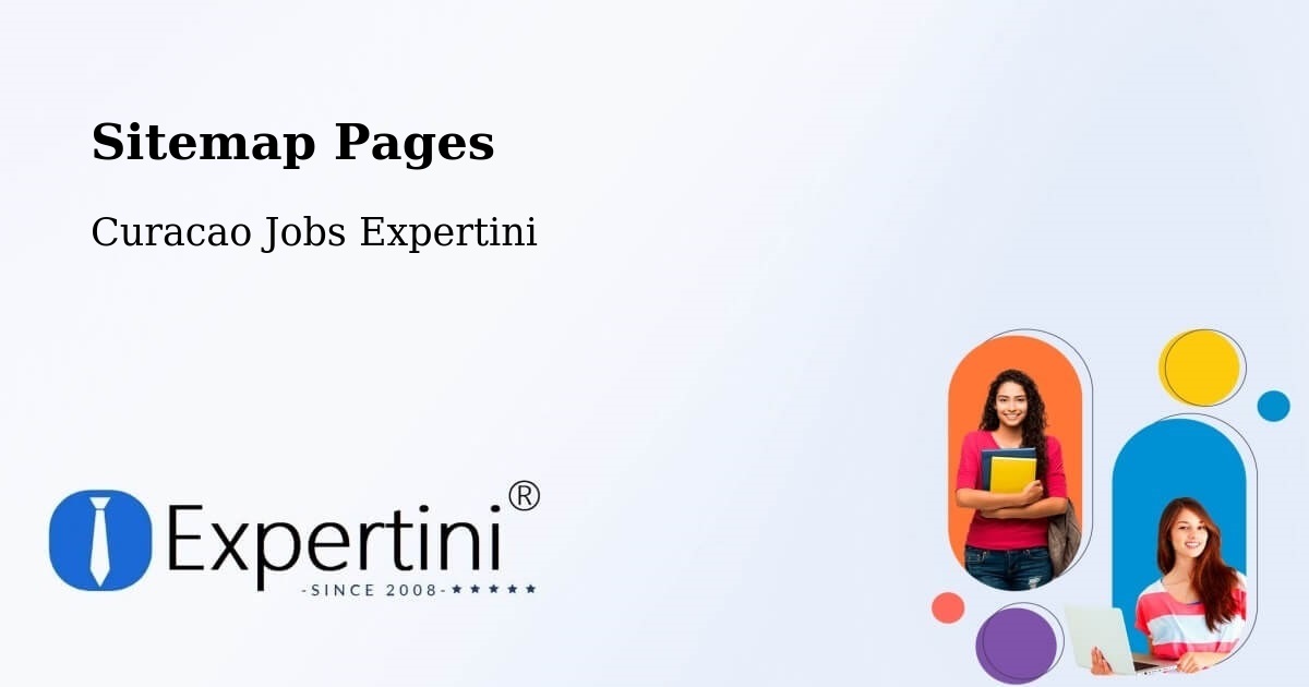 Sitemap Pages - Libie - Curacao Jobs Expertini