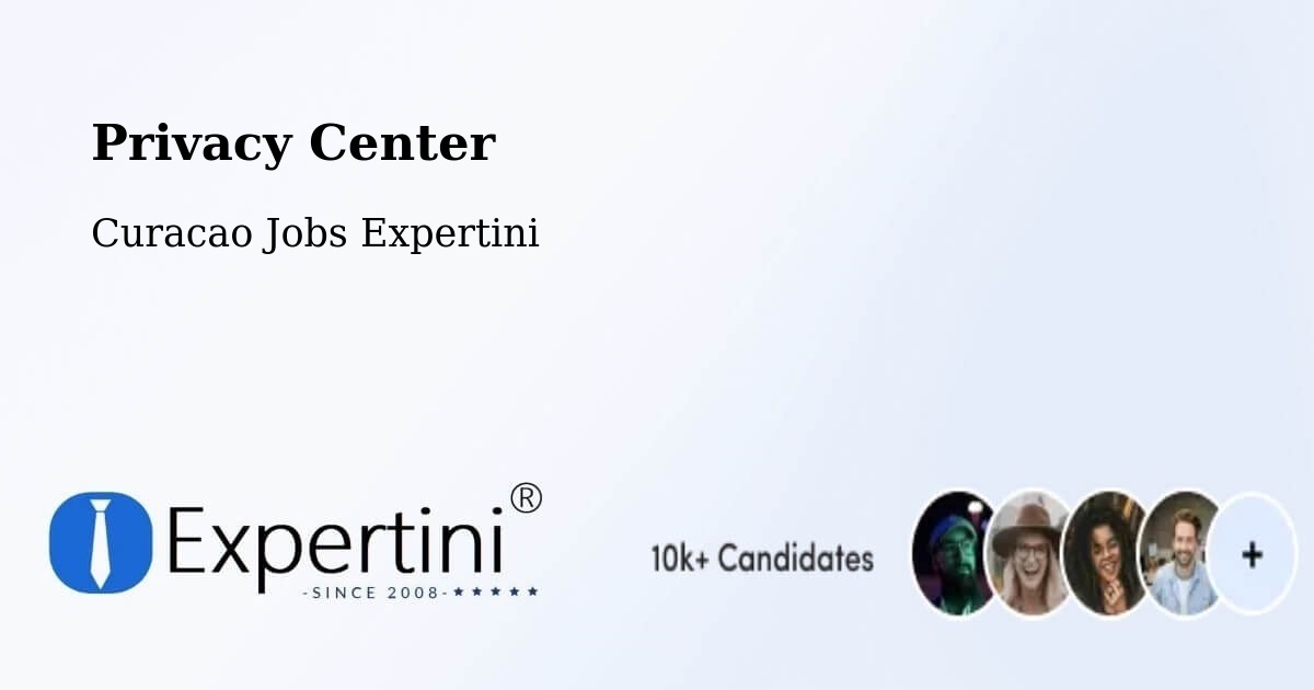 Privacy Policy – Libie - Curacao Jobs Expertini