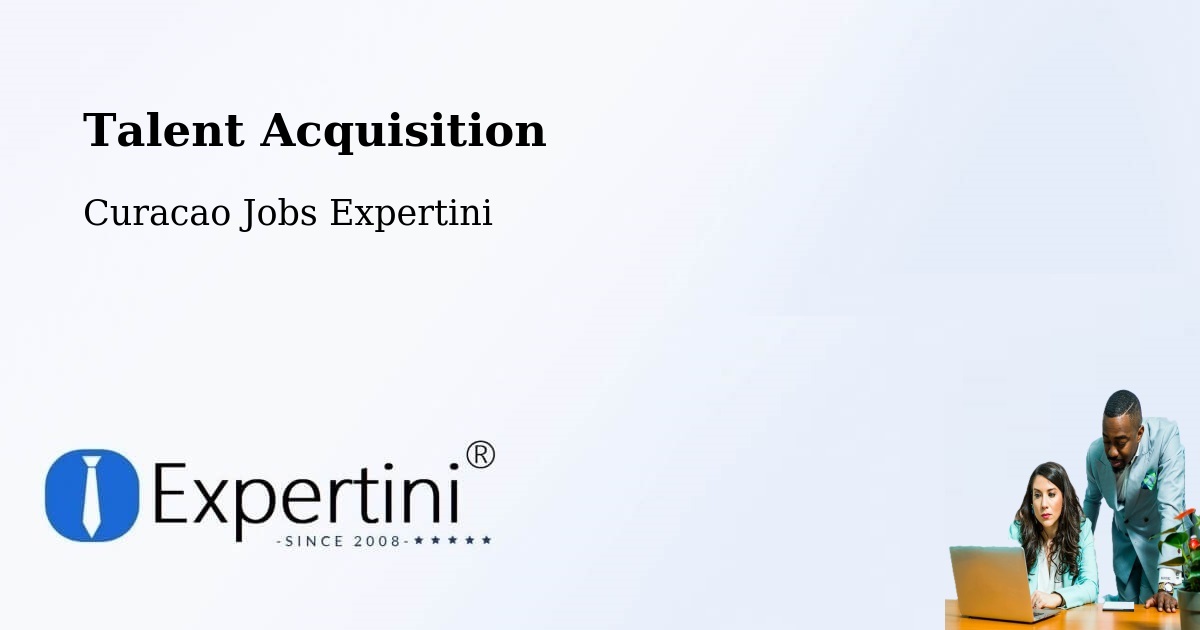 Post Jobs & Find Candidates in Libie – Talent Acquisition Solutions - Curacao Jobs Expertini